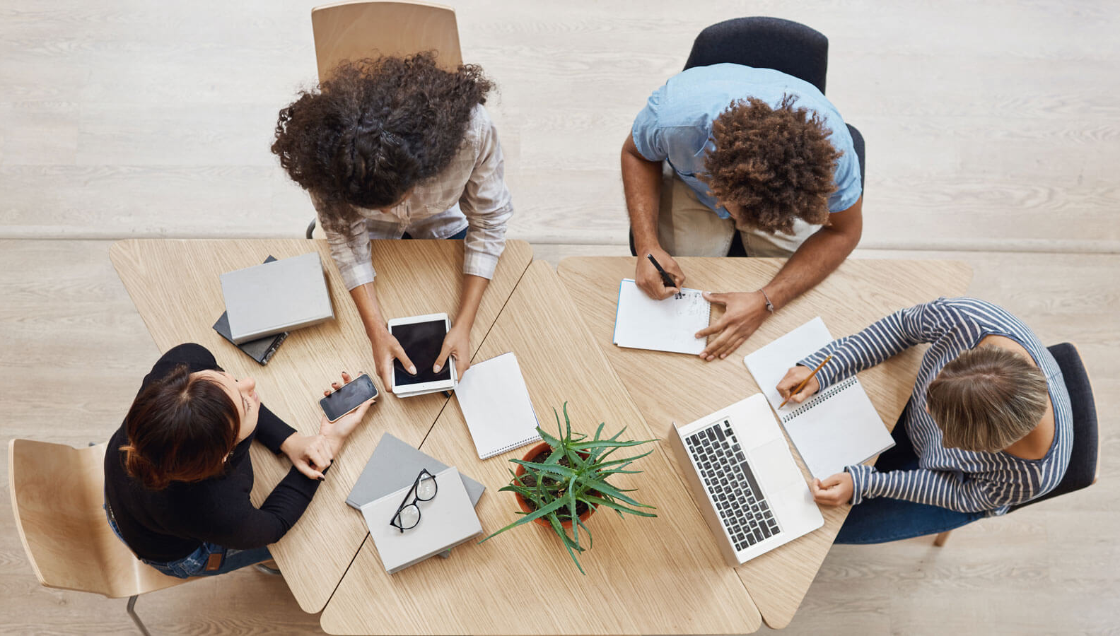 Your One-Stop-Shop for Cyber Risk Resources