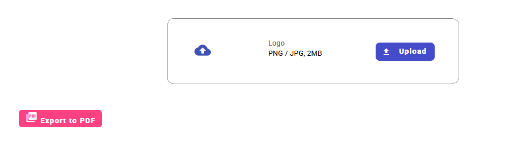 White-Labeled Reporting & Professional Deliverables